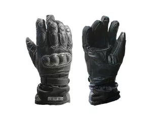 jaszmotor_webshop_protektoros_motoros_kesztyu_vmbg6001_(fekete) galéria