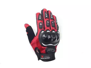 jaszmotor_webshop_yamai_motor_protektoros_motoros_kesztyu_(piros_-_fekete) galéria