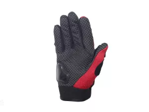 jaszmotor_webshop_yamai_motor_protektoros_motoros_kesztyu_(piros_-_fekete) galéria