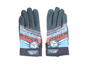 jaszmotor_webshop_textil_motoros_kesztyu_yd_(fekete_-_piros_-_kek) galéria