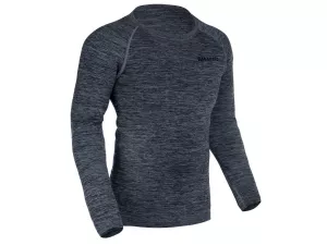 jaszmotor_webshop_thermo_hosszu_ujju_ferfi_felso_advanced_base_layer,_oxford_advanced_(szurke_fekete) galéria