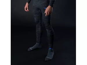 jaszmotor_webshop_thermo_ferfi_alaoltozo_nadrag_advanced_base_layer,_oxford_advanced_(szurke_fekete) galéria