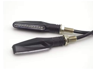 jaszmotor_webshop_index_par_led-es,_futofenyes,_piros-sarga_(fekete,_ip65_vizallo) galéria