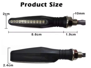 jaszmotor_webshop_index_par_led-es,_futofenyes,_piros-sarga_(fekete,_ip65_vizallo) galéria