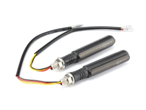 jaszmotor_webshop_index_par_led-es,_futofenyes,_feher-sarga_(fekete,_ip65_vizallo)_(tip2) galéria