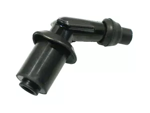 jaszmotor_webshop_gyertyapipa_tip_1 galéria