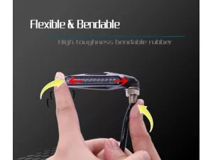 jaszmotor_webshop_index_par_led-es,_futofenyes,_smd_2835_(fekete,_ip65_vizallo) galéria