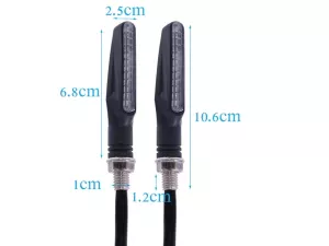 jaszmotor_webshop_index_par_led-es,_futofenyes,_smd_2835_(fekete,_ip65_vizallo) galéria