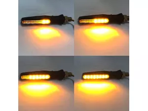 jaszmotor_webshop_index_par_led-es,_futofenyes,_smd_2835_(fekete,_ip65_vizallo) galéria