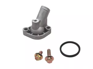 jaszmotor_webshop_termosztat_haz_can-am_outlander__renegade__maverick_400__800__1000_-_420222690,_420222691 galéria