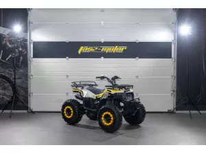 jaszmotor_webshop_highper_sirius_200_felnott_quad_(Új)_-_feher-citrom galéria