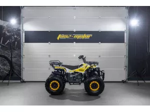 jaszmotor_webshop_highper_sirius_200_felnott_quad_(Új)_-_feher-citrom galéria
