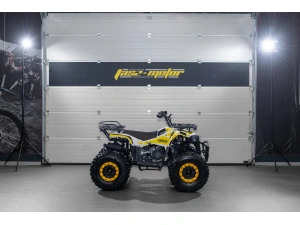 jaszmotor_webshop_highper_sirius_200_felnott_quad_(Új)_-_feher-citrom galéria