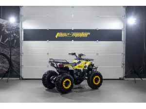 jaszmotor_webshop_highper_sirius_200_felnott_quad_(Új)_-_feher-citrom galéria