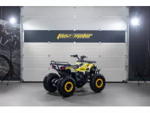 jaszmotor_webshop_highper_sirius_200_felnott_quad_(Új)_-_feher-citrom galéria