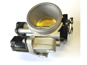 jaszmotor_webshop_fojtoszelep_can-am_outlander__renegade__maverick_800__1000_-_420685322,_420685326 galéria