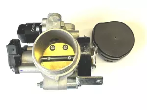 jaszmotor_webshop_fojtoszelep_can-am_outlander__renegade__maverick_800__1000_-_420685322,_420685326 galéria