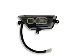 jaszmotor_webshop_elso_lampa_atv___quad_(bal_oldali)_-_highper_(sirius_125-200) galéria