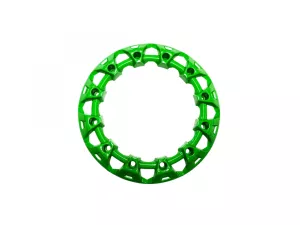 jaszmotor_webshop_disztarcsa_8"_atv___quad_(zold)_-_highper_(thor___draconis___sirius) galéria