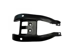 jaszmotor_webshop_felso_lancvedo_burkolat_atv___quad_-_highper_(sirius_125) galéria
