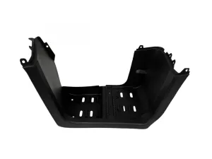 jaszmotor_webshop_labtarto_burkolat_atv___quad_(bal_oldali)_-_highper_(sirius_125) galéria