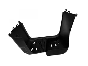 jaszmotor_webshop_labtarto_burkolat_atv___quad_(bal_oldali)_-_highper_(sirius_125) galéria