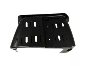 jaszmotor_webshop_labtarto_burkolat_atv___quad_(bal_oldali)_-_highper_(sirius_125) galéria