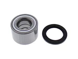 jaszmotor_webshop_kerekcsapagy_can-am_outlander__renegade_-_705400088,_293350040,_25-1516-h galéria