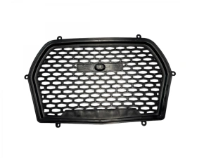 jaszmotor_webshop_elso_diszracs_atv___quad_-_highper_(sirius_125-200) galéria