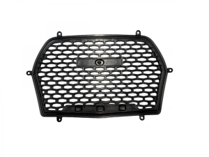 jaszmotor_webshop_elso_diszracs_atv___quad_-_highper_(sirius_125-200) galéria