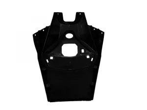 jaszmotor_webshop_benzintank_-_fejidom___atv___quad_-_highper_(sirius_125-200) galéria