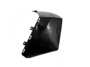 jaszmotor_webshop_sarvedo_idom_atv___quad_(bal_oldali)_-_highper_(sirius_125-200) galéria