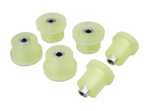 jaszmotor_webshop_motortarto_bak_szett_can-am_maverick_x3_-_707001807,_707001808 galéria