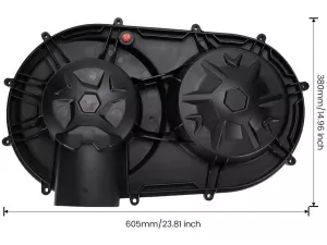 jaszmotor_webshop_variator_dekni_can-am_maverick_x3_-_420212508 galéria