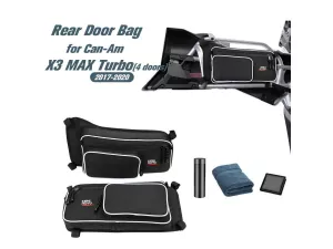 jaszmotor_webshop_hatso_ajto_taska_szett_can-am_maverick_x3_turbo galéria