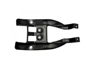 jaszmotor_webshop_felso_lancvedo_burkolat_atv___quad_-_highper_(thor___e-thor) galéria