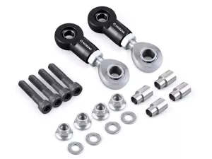 jaszmotor_webshop_stabilizator_szett_elso_can-am_maverick_x3_-_706202764,_706202765 galéria