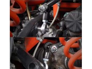 jaszmotor_webshop_stabilizator_szett_elso_can-am_maverick_x3_-_706202764,_706202765 galéria