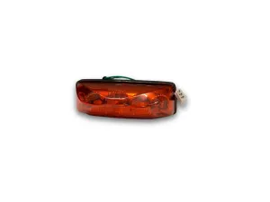 jaszmotor_webshop_hatso_lampa_atv___quad_-_highper_(thor_125) galéria
