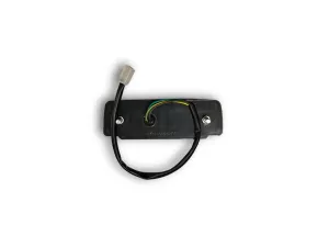 jaszmotor_webshop_hatso_lampa_atv___quad_-_highper_(thor_125) galéria
