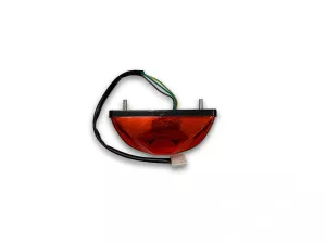 jaszmotor_webshop_hatso_lampa_atv___quad_-_highper_(thor_125) galéria