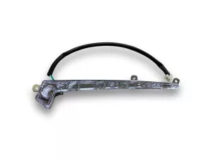 jaszmotor_webshop_led_helyzetjelzo_atv___quad_(jobb_oldali)_-_highper_(thor_125___e-thor) galéria