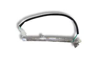 jaszmotor_webshop_led_helyzetjelzo_atv___quad_(jobb_oldali)_-_highper_(thor_125___e-thor) galéria