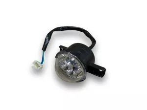 jaszmotor_webshop_elso_lampa_atv___quad_-_highper_(thor_125___e-thor) galéria
