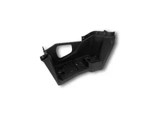 jaszmotor_webshop_labtarto_burkolat_atv___quad_(bal_oldali)-_highper_(thor_125___e-thor) galéria