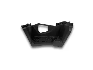 jaszmotor_webshop_labtarto_burkolat_atv___quad_(bal_oldali)-_highper_(thor_125___e-thor) galéria