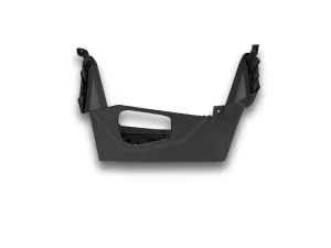jaszmotor_webshop_labtarto_burkolat_atv___quad_(jobb_oldali)_-_highper_(thor_125___e-thor) galéria