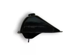 jaszmotor_webshop_benzintank___atv___quad_-_highper_(bull_125) galéria