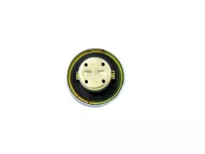 jaszmotor_webshop_tanksapka_atv___quad_-_highper galéria