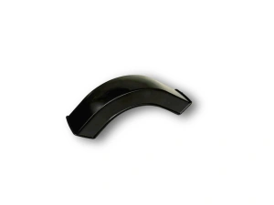 jaszmotor_webshop_hatso_lancvedo_muanyag_atv___quad_-_highper_(bull_125) galéria
